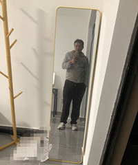 93年做生意的小哥征婚,有全款小房小车以及一点小存款