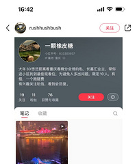 Ц�����ˣ�ʲô���ⶼ���������