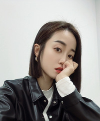 92年160CM有女儿的单亲妈妈征婚,希望对方比我大