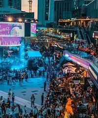 ��֤����ĸɽҲ����ӭ�����԰桰�ֶ������ˣ�