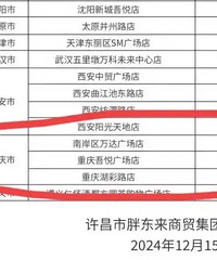 ��֤����ĸɽҲ����ӭ�����԰桰�ֶ������ˣ�