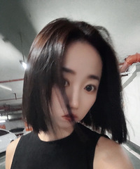 92160CMŮĵ飬ϣԷҴ