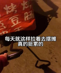 ��������ް�̯��28�걦�����յ�30�������������������