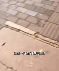 ��������ް�̯��28�걦�����յ�30�������������������