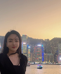 88��158CM����ӪС������飬ϣ���Է�����175����