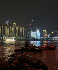 24181CM80ϵС飬ϣԷ