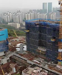 ���ұ��ϣ���ï��ƽ�㣬�����ϴ�˵��Ҫ������ȫ����Ƶ����