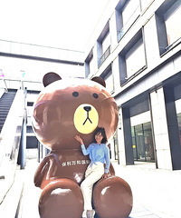 90163CMĲС飬ϣԷ86~91