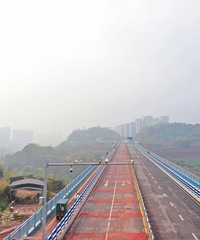 �򻪵�¥���㲻��������ѣ��о����������Զ��