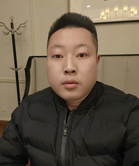 88年金融行业的天蝎座哥子征婚,希望对方身高150以上