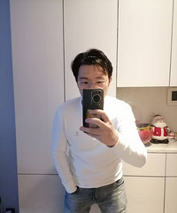 86年181CM从事金融分析的哥子征婚,985211双学位