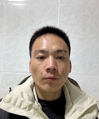 93年的远洋货轮船员征婚,喜欢动漫、小说和电子产品