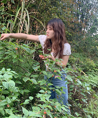 91��158CM��˫����С������飬����������Դ��ҵ