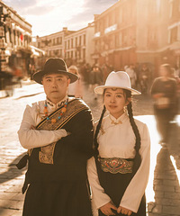 ���飬���꣡��֮�����Ҹ�������Ϊ�ƽϵ���