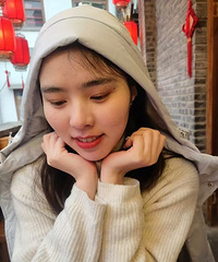 97168CM٤ʦ飬ϣԷθ