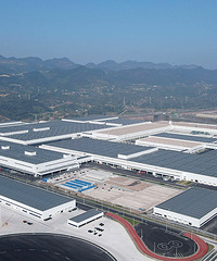 2025��������������ȫ�»�������