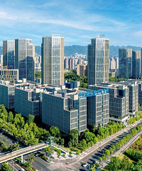 2025��������������ȫ�»�������