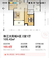 ����·���λ�ã������ˣ���ʵ֤��λ�ò�û��ʲô��