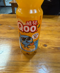 Ҳ�Ǻ���Сʱ�����ˣ����Сʱ�����������