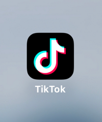 TikTok在美国应用商店下架