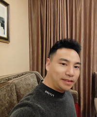 86年170CM不泡吧不打游戏的哥子征婚,希望对方为人温暖