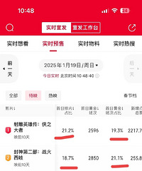 ���괺�ڵ�������2�������߸���������뿴����