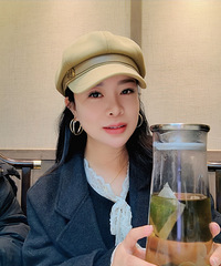 89年150CM孩子跟爸爸的小姐姐征婚,经营美甲工作室
