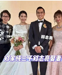 [��������]��Ȧӭ��һ�����ͻ����ݻ��̶���ժ����Ե��