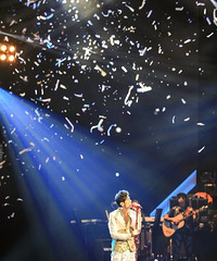 90���ٴ�ҽѧ��ҵ�ĸ������飬���������Ĺ���ϰ��