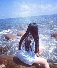 89163CMЫС飬ƼӪҵ