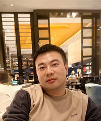89年175CM车房全款的创业哥子征婚,煮得一手好菜