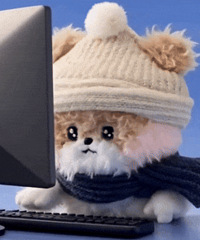 ������ֵ����������������ѡ3֧48��������Ƕ��־����6