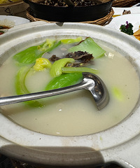 Ʒʤ�������ǵ�أ����Ǵ��ŵ����ź�û�Ե��ն�����