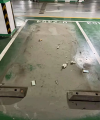 һ��û�������ھӽ��첻���ˣ����·��С��