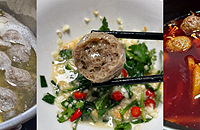 ȫһΪóԵţ裬ʵڸQ~