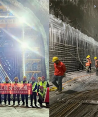 ���¶�̬��4��7��15��18��24���߽�����ˢ��