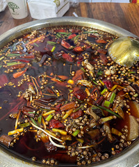 �����������ľ��ˣ������ܿ�����³����ļ���