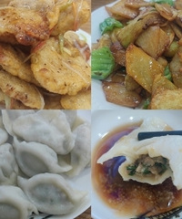 ͻȻ��Թ����⣬��Ҷ���������ѡ