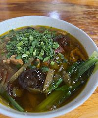 ���������죬ֻ�����һ�룬�о�����Խ��Խ����