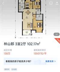 ��κ�լ��ɽ����ʷ�µͣ�1��3һƽ���ʺϳ�����