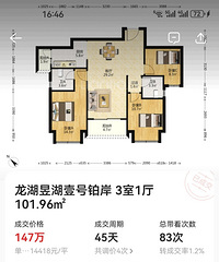 ������������������ɽķ�ԣ����³ɽ��۳�����