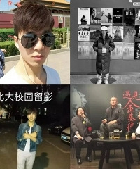 打工7年后我决定改变