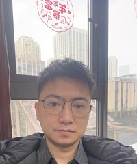89年174CM的哥子征婚,不能接受带娃的女士