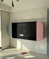 ÿɰװޣ˭ҵswitchûаť