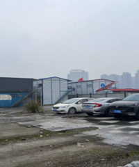 ���ģ�25����������סլ���ع��ƣ�λ��������