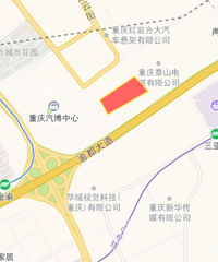 ���ģ�25����������סլ���ع��ƣ�λ��������