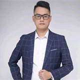 年入20万的讲师相亲