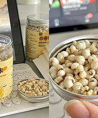 ���������ĳ�޲�׺úóԣ���ȥʪ��