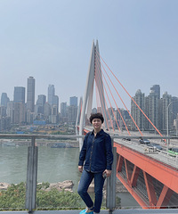 85155CMչ˾С飬ϣԷ80