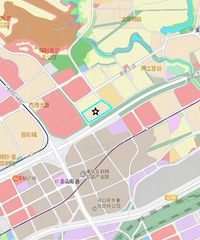 ũҵ԰��ѧУ�����ɺ��ɽ���ô����ô�������ĵ���ҵ���㡣